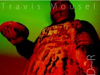 Travis Mousel