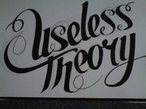 Useless Theory