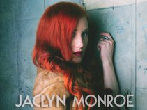 Jaclyn Monroe