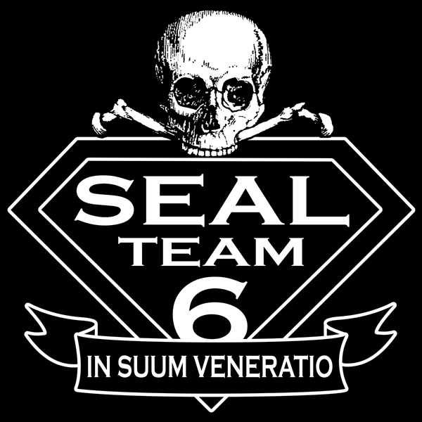 SEAL Team 6 | ReverbNation