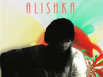Alishka