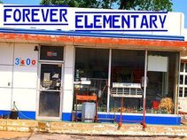 Forever Elementary
