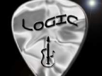 TheFiddlah from LOGIC