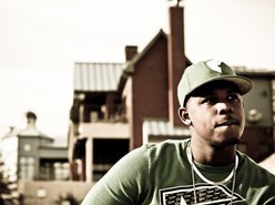 Image for J-Diggs (Tha-Prodigy)