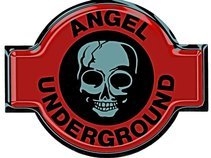 Angel Underground