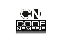 Code Nemesis