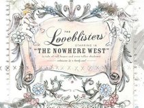 The Loveblisters