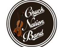 The Chuck Nation Band