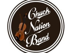 Image for The Chuck Nation Band