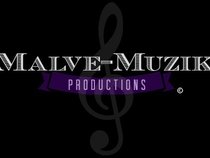 Malve Muzik Productions