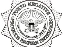 Tokyo Negative