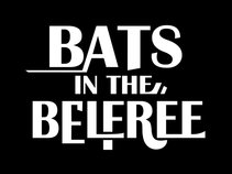 Bats In The Belfree