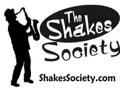 Image for The Shakes Society
