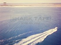 Shark Tape