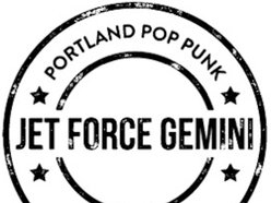 Image for Jet Force Gemini