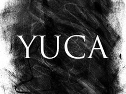 Image for YUCA