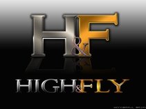 High N Fly