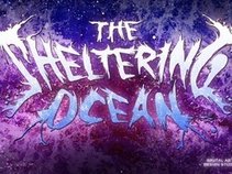 The Sheltering Ocean