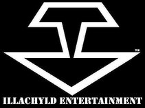 IllaChyld Entertainment