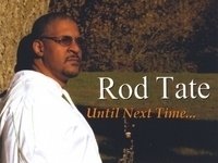 Rod Tate