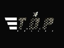 Topdollaz Timeless Music Group T.T.M.G
