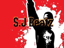 S.J Beatz