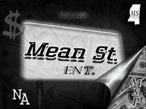 MeanStreet/NorthsideAssociation
