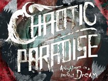 Chaotic Paradise