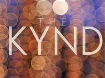 The Kynd
