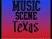 Music Scene Texas