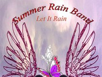 Summer Rain Band