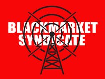 Blackmarket Syndicate