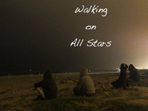 Walking On All-Stars