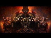 MusicLovesMoney
