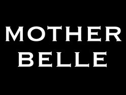 Image for Mother Belle