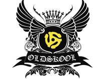 Oldskool
