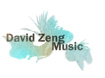 David Zeng Music