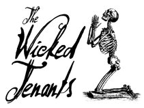 The Wicked Tenants