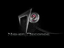 NISHER RECORDS PLAYLIST