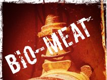 Bio-Meat