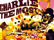 Charlie the Most