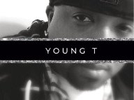 Young T aka Trav Young