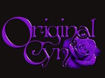 Original Cyn