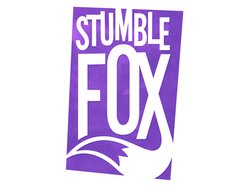 Image for Stumble Fox