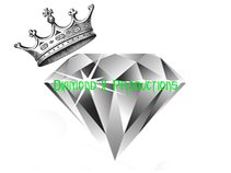 Diamond X Productions