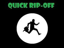 Quick Rip-Off