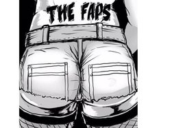 Image for The Faps
