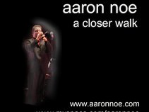 Aaron Noe