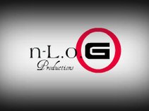 n-L.o.G Productions