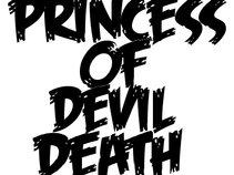 princess of devil death
